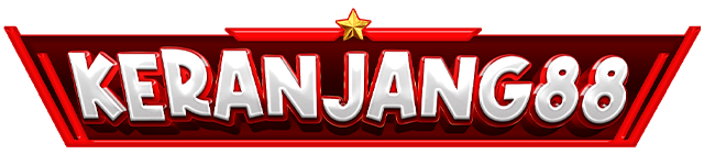 KERANJANG88: Pilihan Game Elegant Digital dalam Satu Platform